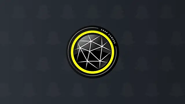 Hellen moons   online show from 11/15/25, 06:45