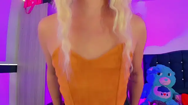 Hellen moons   online show from 01/12/26, 07:09