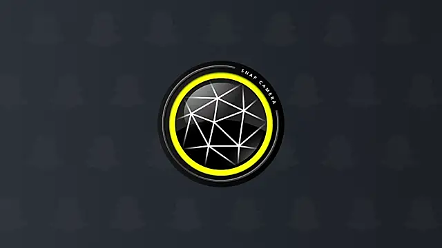 Hellen moons   online show from 11/07/25, 07:29