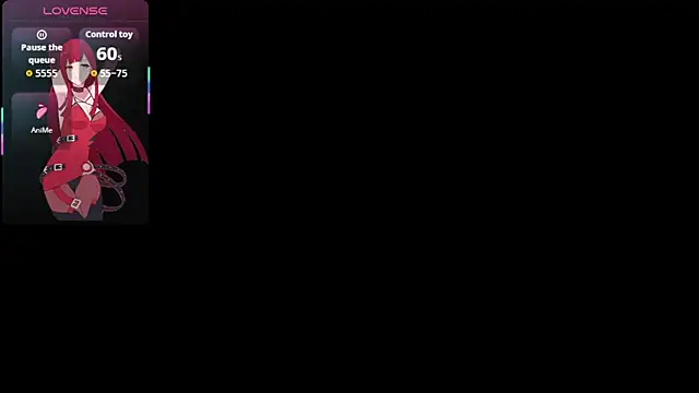 Hellen moons   online show from 04/14/26, 06:57