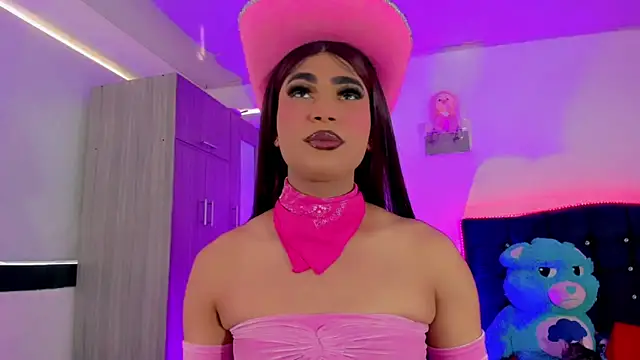 Hellen moons   online show from 11/01/25, 07:19