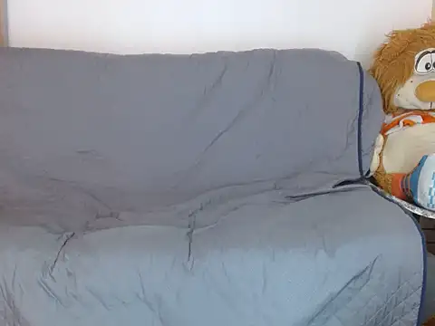  melisaa  online show from 04/20/26, 08:21