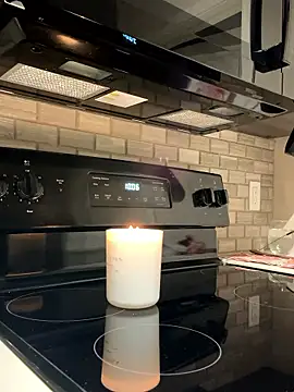 Snapshot of afavoredangel chatting on 03/02/26, 05:08 afavoredangel online show from 03/02/26, 05:08