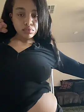 Snapshot of afavoredangel chatting on 02/26/26, 09:59 afavoredangel online show from 02/26/26, 09:59