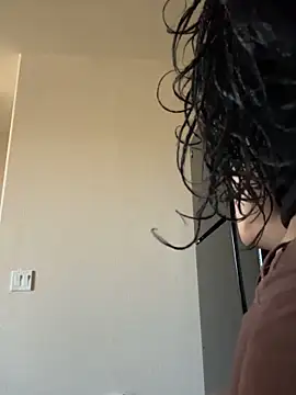 Snapshot of afavoredangel chatting on 03/18/26, 09:48 afavoredangel online show from 03/18/26, 09:48