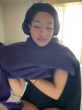 Snapshot of afavoredangel chatting on 02/20/26, 10:01 afavoredangel online show from 02/20/26, 10:01