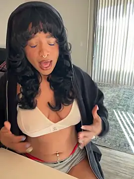 Snapshot of afavoredangel chatting on 02/23/26, 12:12 afavoredangel online show from 02/23/26, 12:12