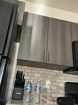 Snapshot of afavoredangel chatting on 03/07/26, 11:43 afavoredangel online show from 03/07/26, 11:43