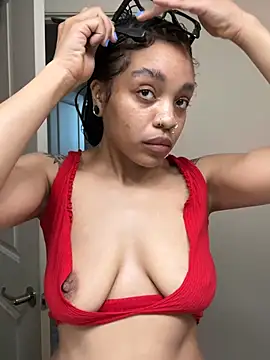 Snapshot of afavoredangel chatting on 03/15/26, 09:44 afavoredangel online show from 03/15/26, 09:44