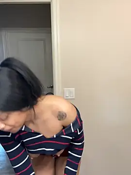 Snapshot of afavoredangel chatting on 02/21/26, 10:34 afavoredangel online show from 02/21/26, 10:34