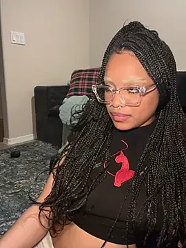 Snapshot of afavoredangel chatting on 03/19/26, 09:53 afavoredangel online show from 03/19/26, 09:53