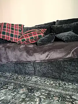 Snapshot of afavoredangel chatting on 02/27/26, 09:03 afavoredangel online show from 02/27/26, 09:03