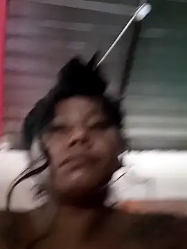 angieabejita online show from 02/15/25, 07:50