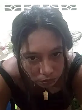 angieabejita online show from 12/21/25, 06:59