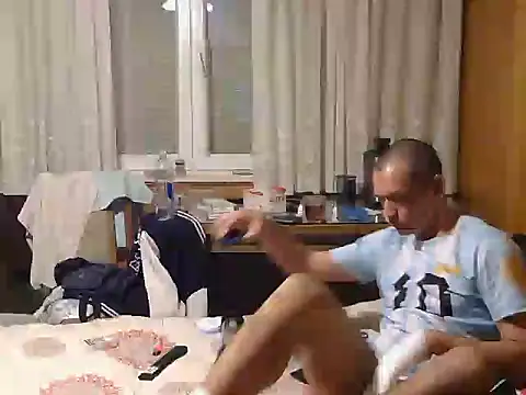 Snapshot of poskok_7988 chatting on 11/05/25, 05:49 poskok 7988 online show from 11/05/25, 05:49