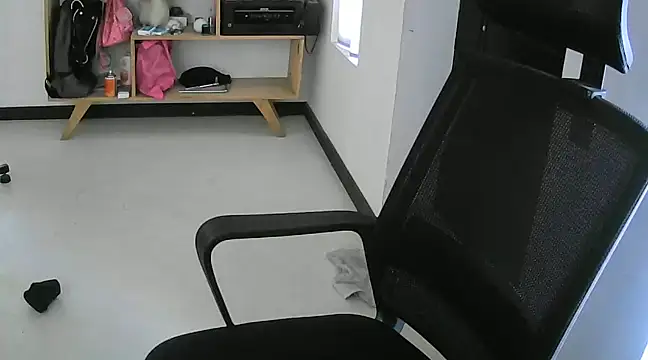 hanitahache online show from 12/02/24, 03:53