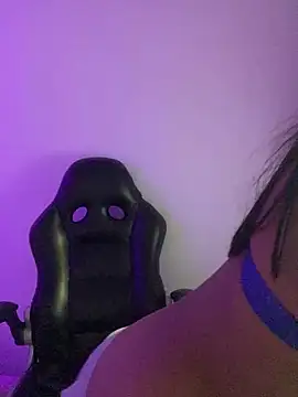  18 laura online show from 01/12/25, 07:00