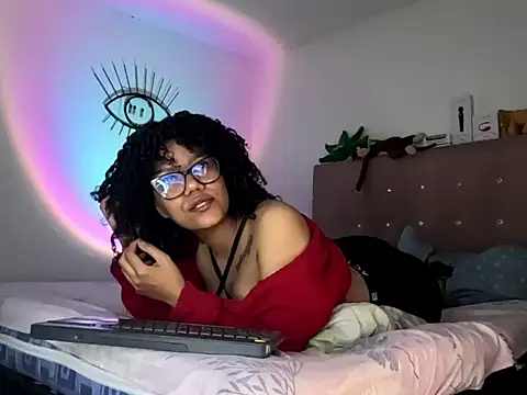 Ale xandra online show from 01/09/26, 03:46