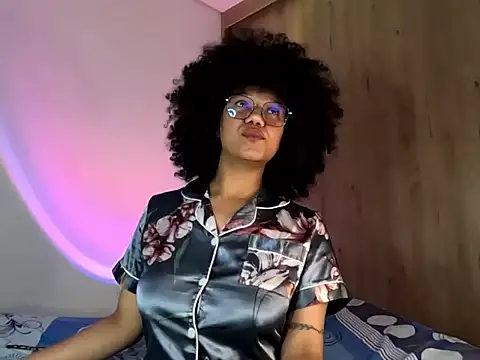 Ale xandra online show from 05/11/26, 12:23