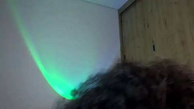 Ale xandra online show from 06/02/26, 01:38