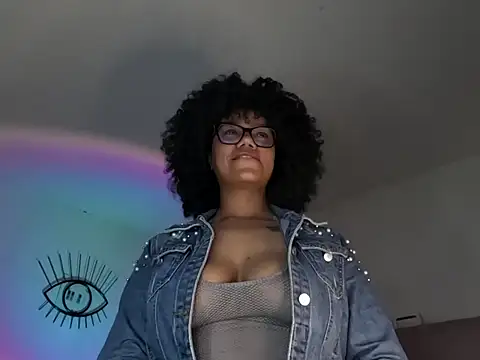 Ale xandra online show from 03/01/26, 12:10