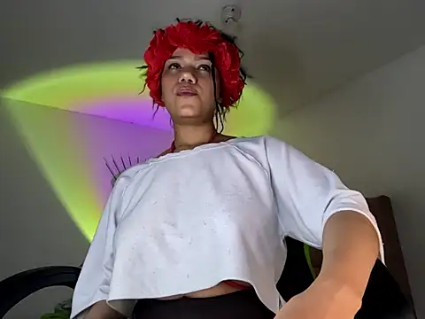 Ale xandra online show from 09/27/25, 11:11