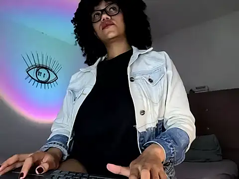 Ale xandra online show from 02/06/26, 12:39