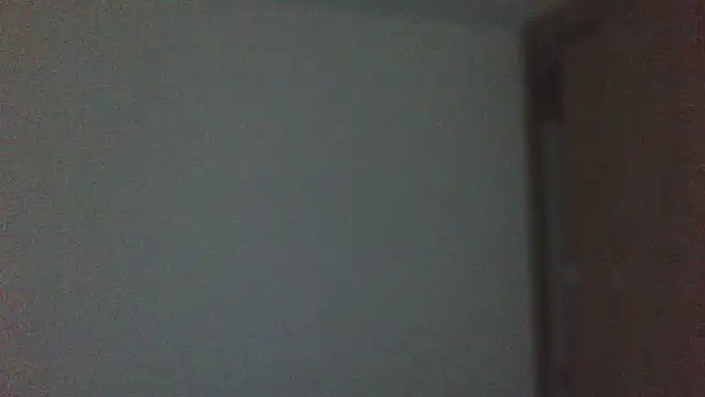 Ale xandra online show from 07/12/26, 10:32