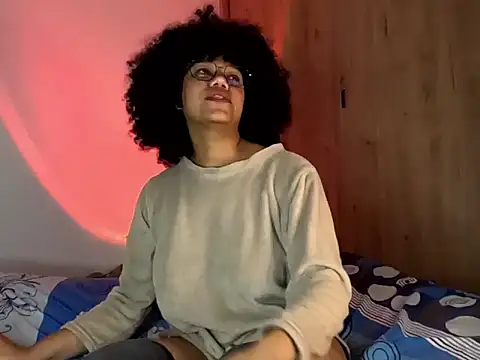 Ale xandra online show from 05/12/26, 11:44