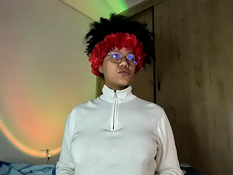 Ale xandra online show from 05/15/26, 12:30