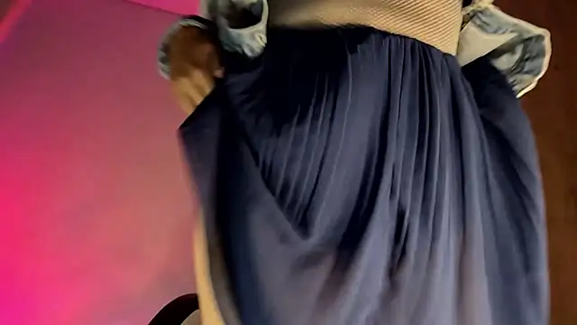 Ale xandra online show from 06/25/26, 01:03