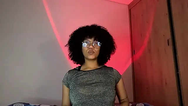 Ale xandra online show from 05/31/26, 10:54