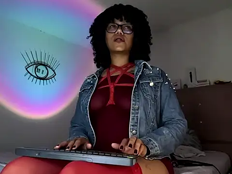 Ale xandra online show from 02/02/26, 11:59