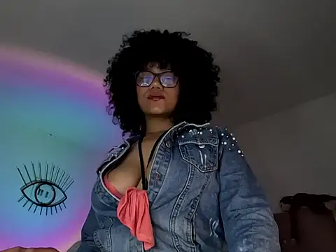 Ale xandra online show from 02/25/26, 10:53