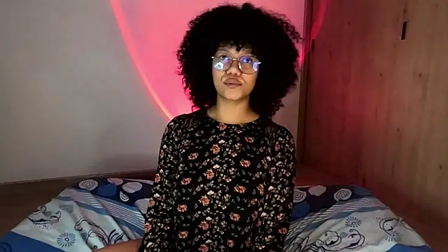 Ale xandra online show from 06/12/26, 12:52