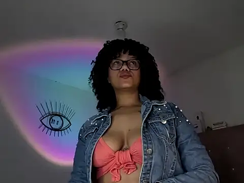 Ale xandra online show from 02/05/26, 12:50