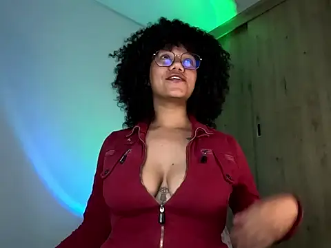 Ale xandra online show from 04/22/26, 12:50