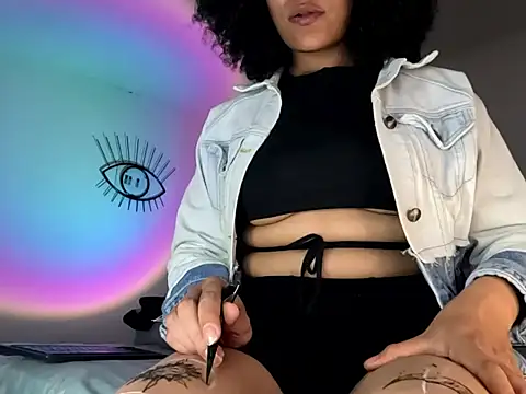 Ale xandra online show from 03/08/26, 02:04