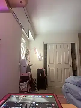 BaileyBaird online show from 02/26/26, 05:46