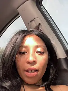 BaileyBaird online show from 02/16/25, 06:54