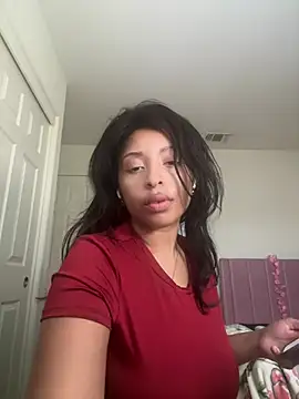 Snapshot of BaileyBaird chatting on 03/27/26, 02:51 BaileyBaird online show from 03/27/26, 02:51
