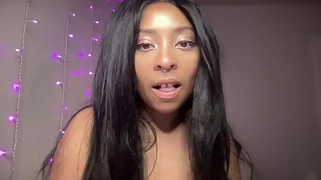 BaileyBaird online show from 02/21/26, 05:59