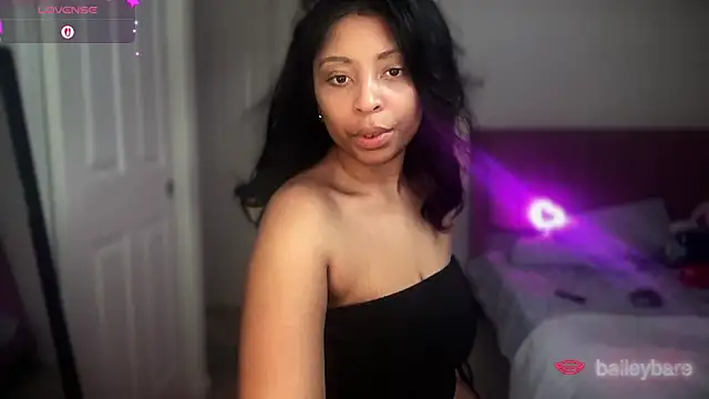 BaileyBaird online show from 02/27/26, 07:46