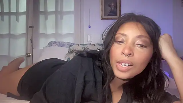 BaileyBaird online show from 12/09/24, 07:07