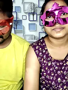 Hot Bhabi08 online show from 05/05/26, 06:38