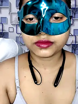 Hot Bhabi08 online show from 06/04/26, 04:44