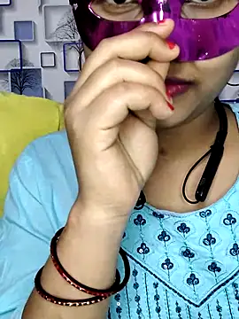Hot Bhabi08 online show from 06/01/26, 05:01