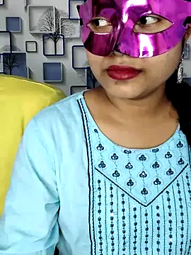 Hot Bhabi08 online show from 05/24/26, 07:19