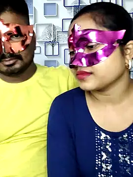 Hot Bhabi08 online show from 05/10/26, 02:41