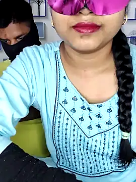 Hot Bhabi08 online show from 05/18/26, 09:25